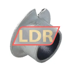 SKF PCMF101209E rulman resim 2