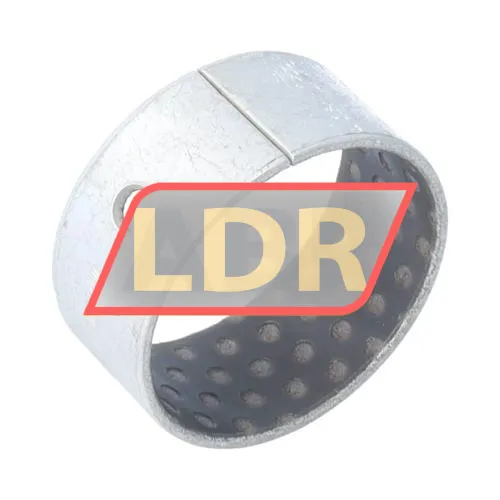 SKF PCM404420M ürün fotoğrafı 2
