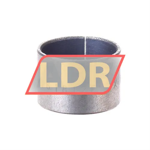 SKF PCM161812E