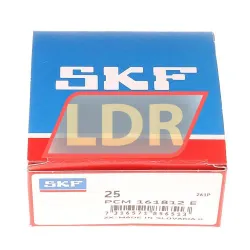 SKF PCM161812E rulman resim 2