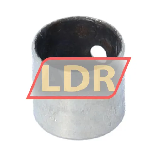 SKF PCM141615M