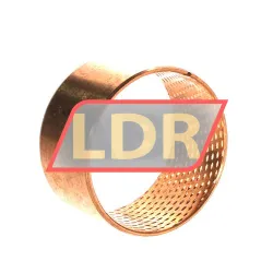 SKF PRM707540