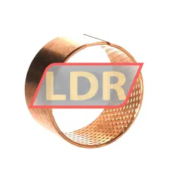 SKF PRM707540 rulman resim 2