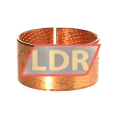 SKF PRM707540 rulman resim 3