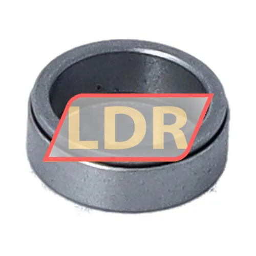 SKF PHF FX30-10X13 ürün fotoğrafı 2