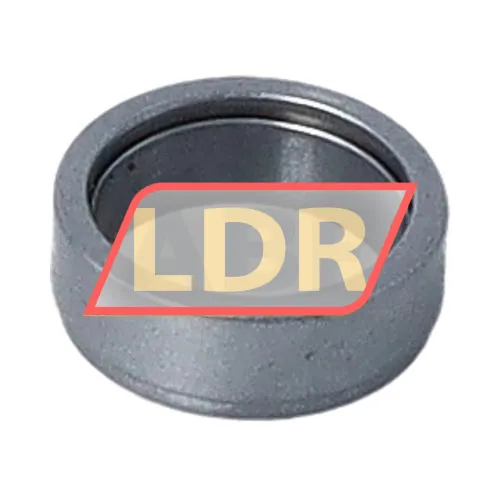SKF PHF FX30-10X13 ürün fotoğrafı 3