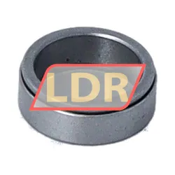 SKF PHF FX30-10X13 rulman resim 2
