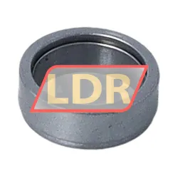 SKF PHF FX30-10X13 rulman resim 3