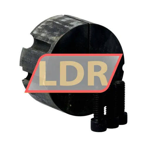 SKF PHFTB3525X38MM ürün fotoğrafı 3
