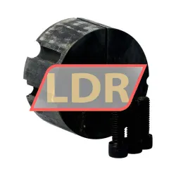 SKF PHFTB3525X38MM rulman resim 3