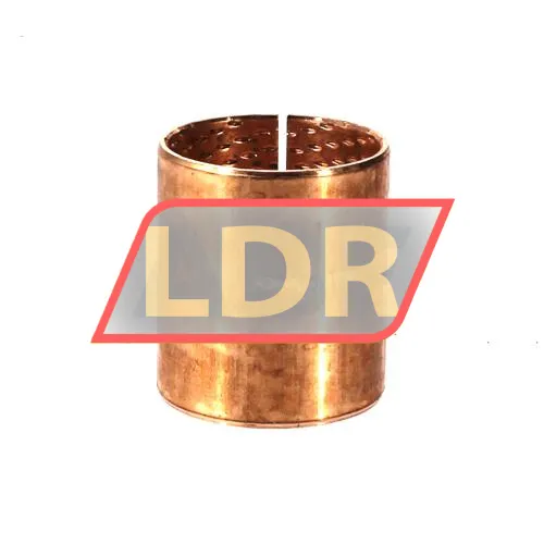 SKF PRM404450