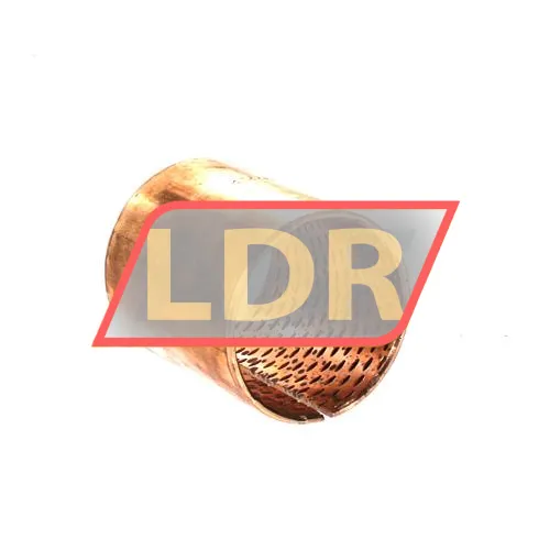 SKF PRM404450 ürün fotoğrafı 3