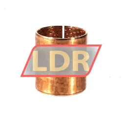 SKF PRM404450