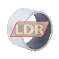 SKF PCM283220E