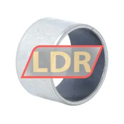 SKF PCM283220E rulman resim 2