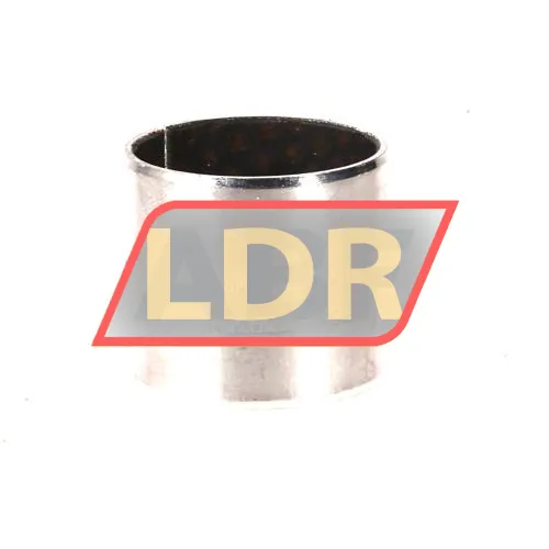 SKF PCM353935M