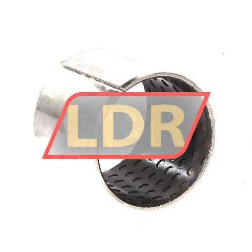 SKF PCM353935M ürün fotoğrafı 2