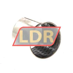 SKF PCM353935M rulman resim 3