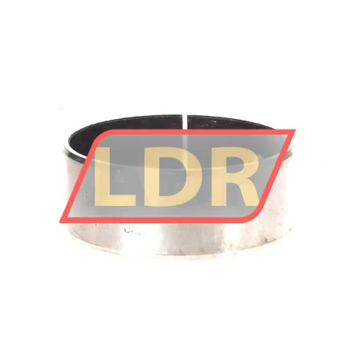 SKF PCM606525M