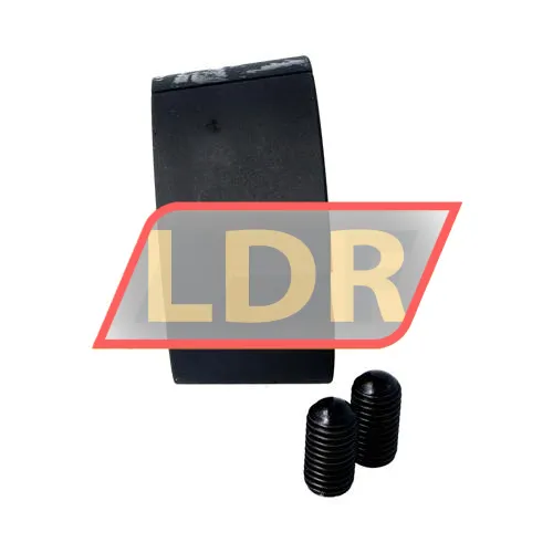 SKF PHFTB3020X38MM ürün fotoğrafı 2