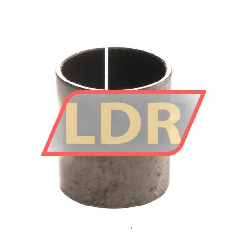 SKF PCM242730B ürün fotoğrafı 3