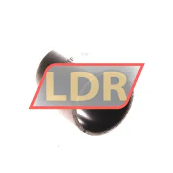SKF PCM242730B