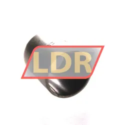 SKF PCM242730B rulman resim 2