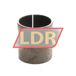 SKF PCM242730B rulman resim 3