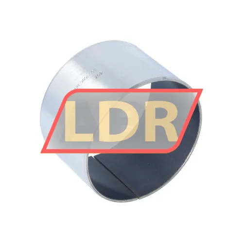 SKF PCM909560E