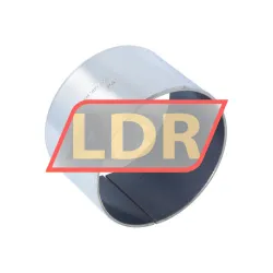 SKF PCM909560E