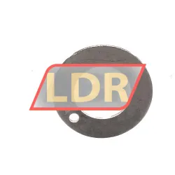 SKF PCMW203601-5M rulman resim 2