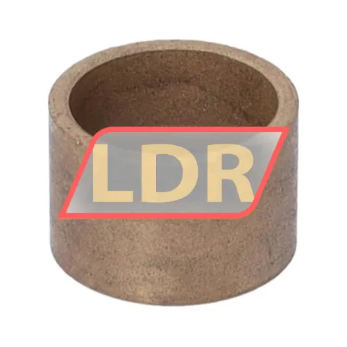 SKF PSM253020A51
