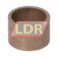SKF PSM253020A51 rulman resim 2