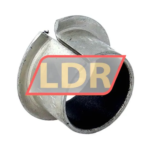 SKF PCMF202316-5E ürün fotoğrafı 2
