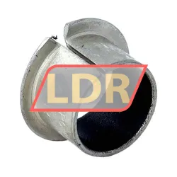 SKF PCMF202316-5E rulman resim 2