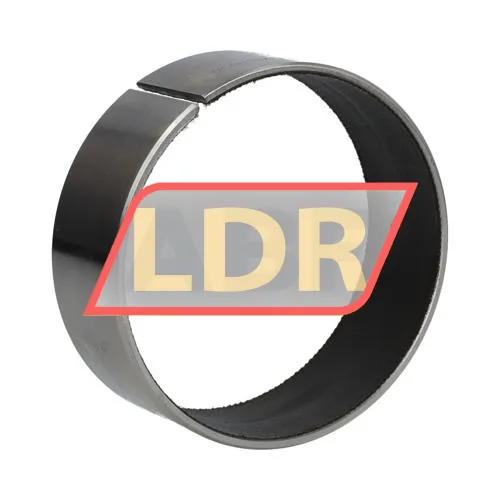 SKF PI758030 ürün fotoğrafı 2