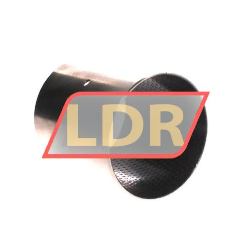 SKF PCM100105115M