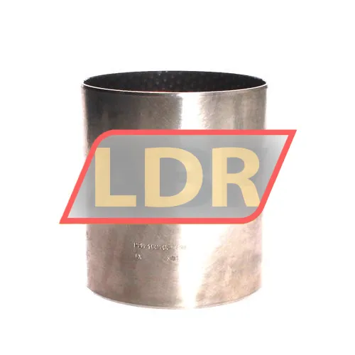 SKF PCM100105115M ürün fotoğrafı 3