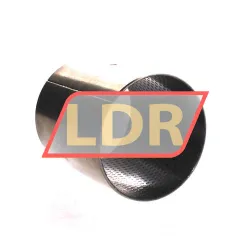 SKF PCM100105115M rulman resim 2