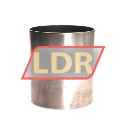 SKF PCM100105115M rulman resim 3