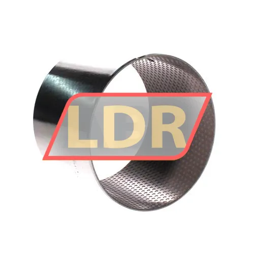 SKF PCM130135100M ürün fotoğrafı 2