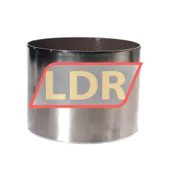 SKF PCM130135100M