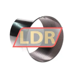 SKF PCM130135100M rulman resim 2