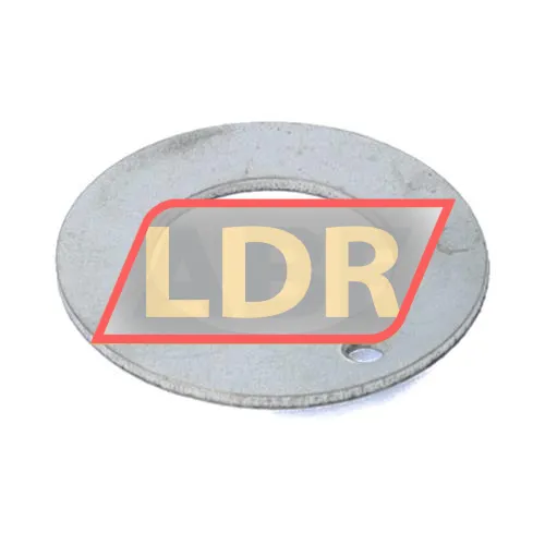SKF PCMW203601-5E ürün fotoğrafı 2
