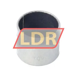 SKF PCM161815E