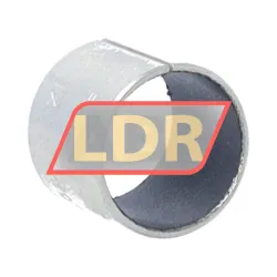 SKF PCM161815E rulman resim 2