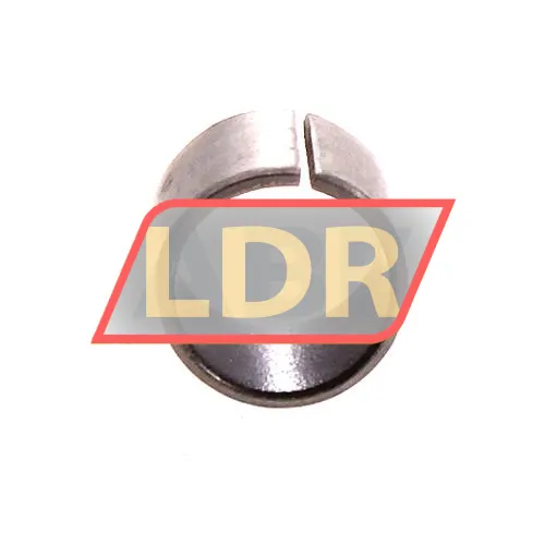 SKF PCM101210E ürün fotoğrafı 3