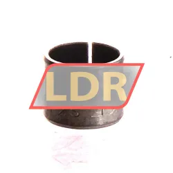 SKF PCM101210E rulman resim 2