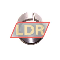 SKF PCM101210E rulman resim 3