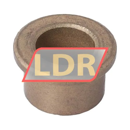 SKF PSMF202820A51 ürün fotoğrafı 2